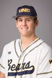 Jake Gitter