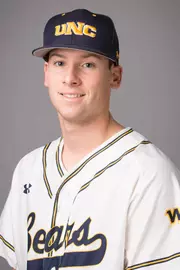 Jordan Schiefer