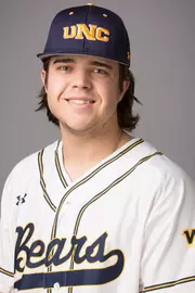 Logan Wensley