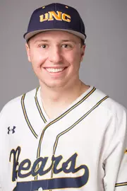 Matt Boyd