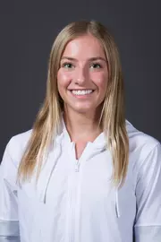 Celeste Llona