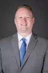 Ken DeWeese