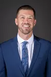 Steven Smiley