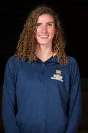Hintz Headshot
