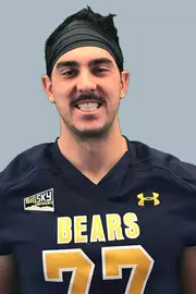 Patrick Nasiatka