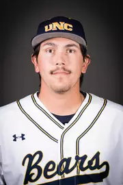 Carter Chacon