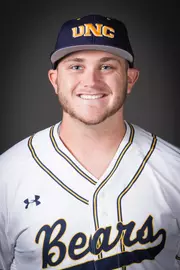 Dylan Bowers