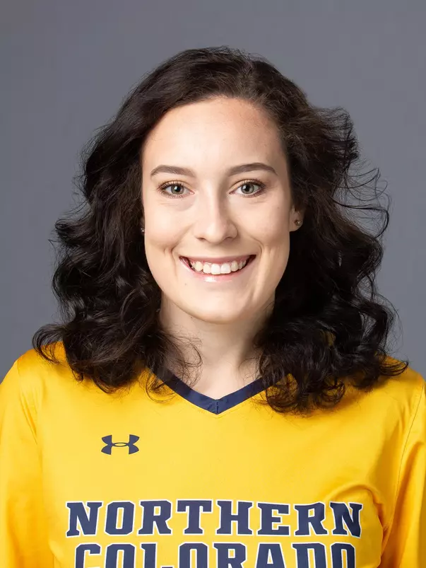 Ashley Franza