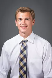Cole Nicholson