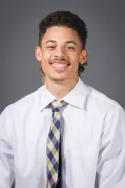 Jonah Radebaugh