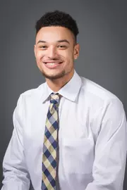 Kai Edwards