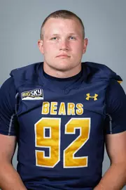 Brandon Biggs