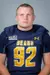 San Jose State