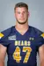 Montana State