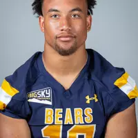 Sacramento State