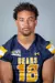 Sacramento State