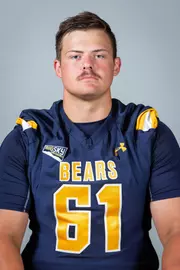 Max Bruner