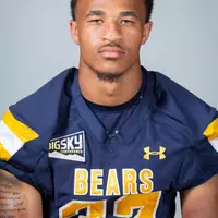 Sacramento State