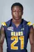 San Jose State
