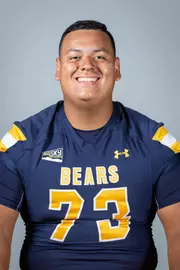 Martin Ibarra