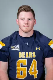 Caelan Keenan