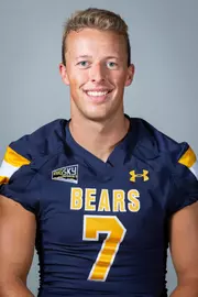 Jacob Knipp