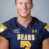 Sacramento State