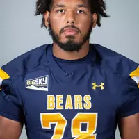 Sacramento State