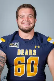 Sean Reemts