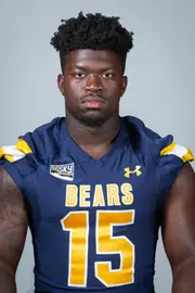 Noel Reid