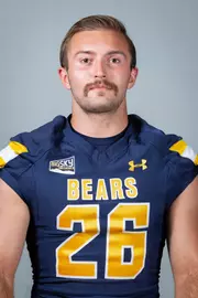 Collin Root