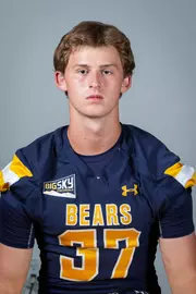 Ben Schneider
