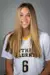 Northern Colorado