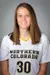 Austin Peay
