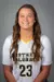 Austin Peay