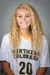 Austin Peay