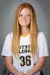 Northern Colorado