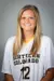 Austin Peay