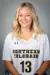 Austin Peay
