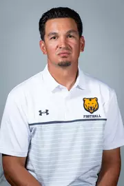 Miles Kochevar