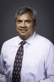 Pi'i Aiu