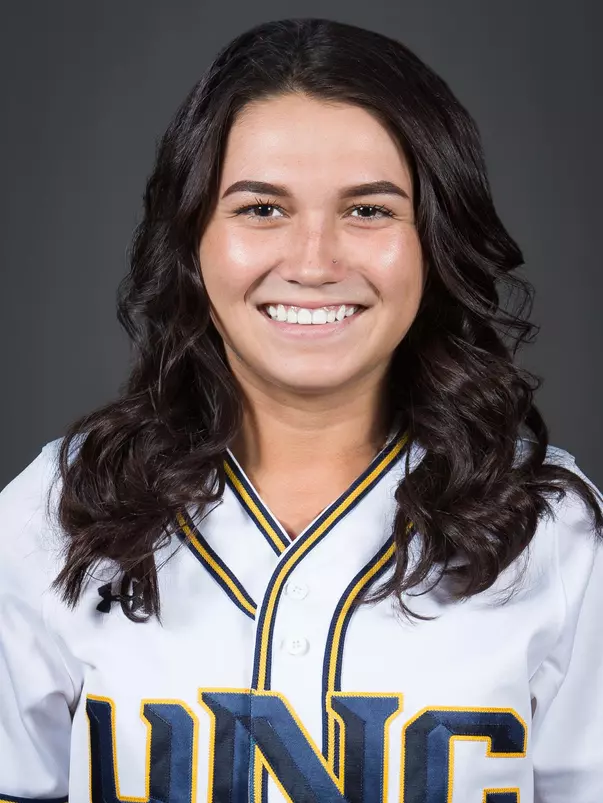 Wenzel , Alyssa