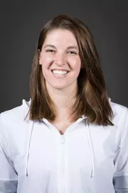 Chloe Greiner