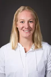 Emily Hamel