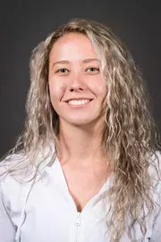 Maria Heymans