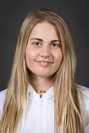Jenna Pearse