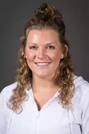 Hallie Peterson