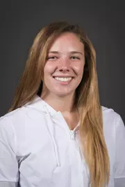 Hayley Stauber