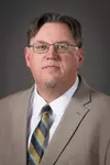 Daryl Moe