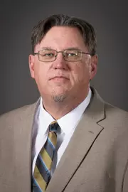 Daryl Moe